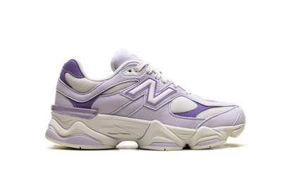 9060 GS "Lace Purple Violet" G90607ZT
