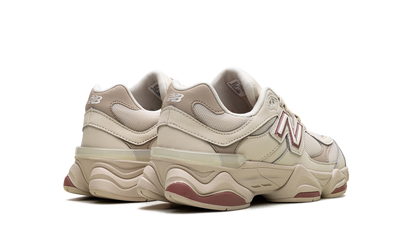 9060 GS "Bone Sparrow" GC9060GC