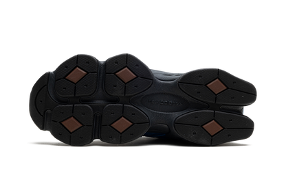 9060 "BLUE AGATE" U9060NRH