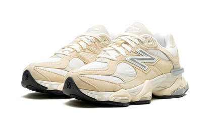 9060 "Calcium" U9060WNB