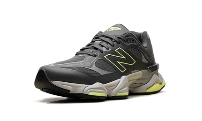 9060 "Grey Green" U906041H