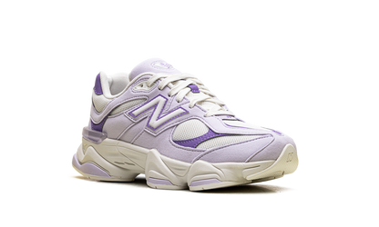 9060 GS "Lace Purple Violet" G90607ZT