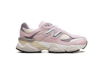 9060 GS "Pink White" GC9060BE