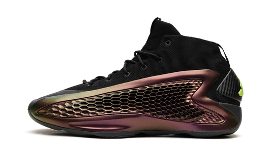 AE 1 "All-Star" IF1858