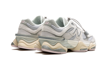 9060 "Grey Matter" U9060GM