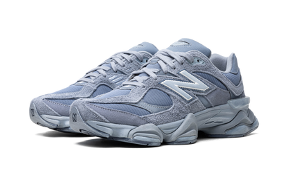9060 "Washed Blue" U9060IB