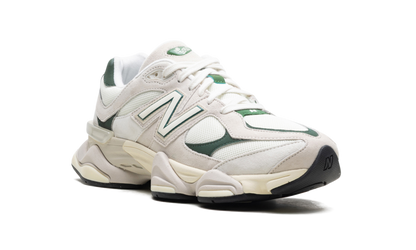 9060 "Spruce Pack" U9060FSN