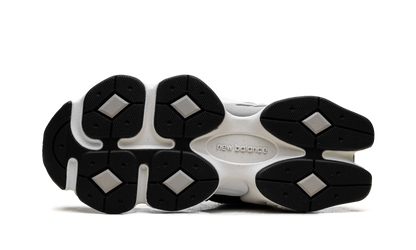 9060 "Black" U9060510