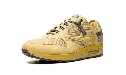 Air Max 1 "Travis Scott - Saturn Gold" DO9392 700