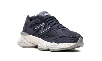 9060 "Eclipse Navy" U9060NV