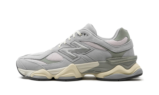 9060 "GRANITE" U9060SFB