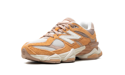 9060 "Flat Taupe Copper" U9060WCW