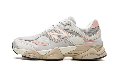 9060 GS "Pink Haze" GC9060EL