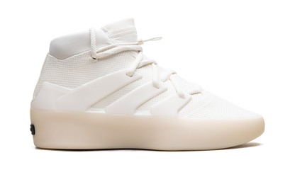 Fear of God Athletics I Basketball "Cream White" IF6681