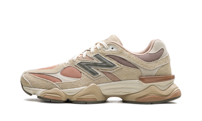 9060 "Flat Taupe Light Sparrow" U9060CWF