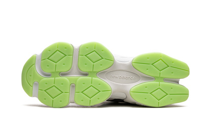 9060 "DTLR - Glow" U9060DGG