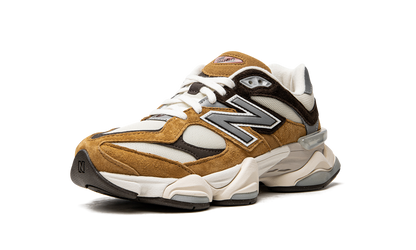 9060 "Workwear" U9060WOR