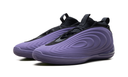 Harden Vol. 10 "Matte Purple" JQ9426