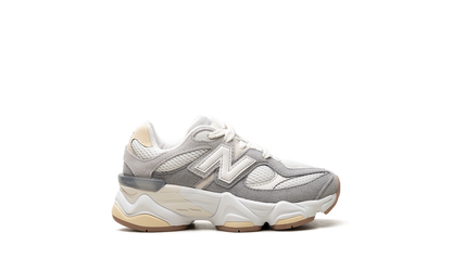 9060 v1 PS "Sea Salt" PC9060AB