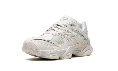 9060 GS "Grey" GC9060LL
