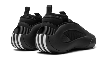 Harden Vol. 8 "After Hours" IG6648