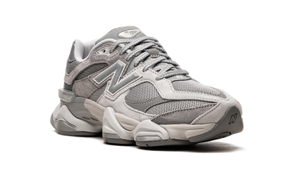 9060 "Shadow Grey" U9060GG