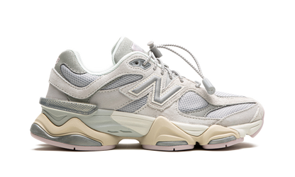 9060 "Grey Matter" U9060GM