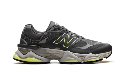 9060 "Grey Green" U906041H