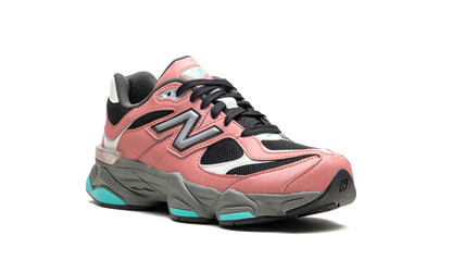 9060 GS "Pink Teal" GC9060RK