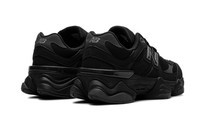 9060 GS "Black Cement" GC9060GE