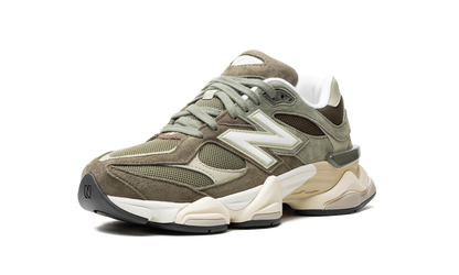 9060 "Dark Camo / Dark Olive / Sandstone" U9060JGO