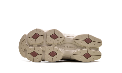 9060 GS "Bone Sparrow" GC9060GC