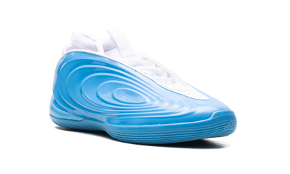 Harden Vol. 10 "Lucid Aquamarine" JQ9422