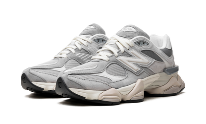 9060 "Slate Grey" U9060EEE