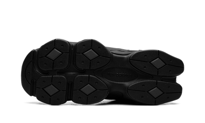 9060 GS "Black Cement" GC9060GE