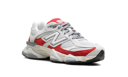 9060 "White Red" U9060JBE