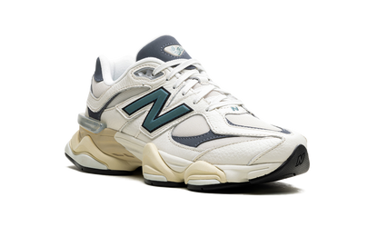 9060 v1 "NEW SPRUCE" U9060ESD