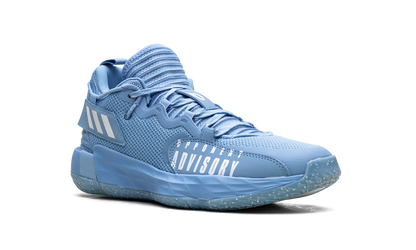 DAME 7 EXTPLY "Blue" GW7900