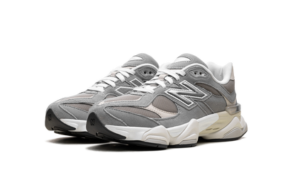 9060 GS "Grey Brown" GC9060BA