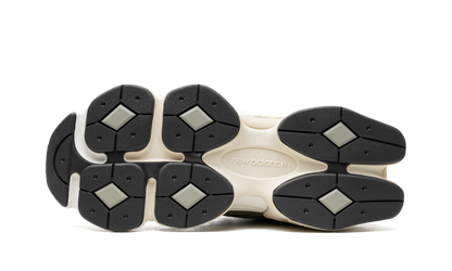 9060 "Dark Camo / Dark Olive / Sandstone" U9060JGO