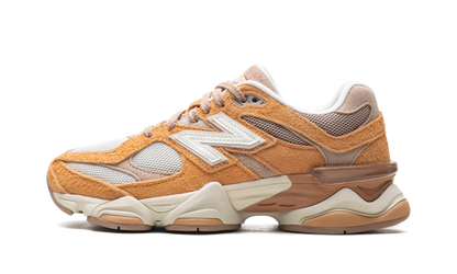 9060 "Flat Taupe Copper" U9060WCW