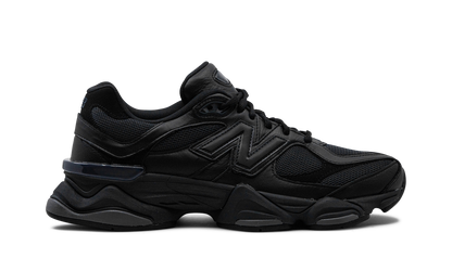9060 "BLACK" U9060NRI