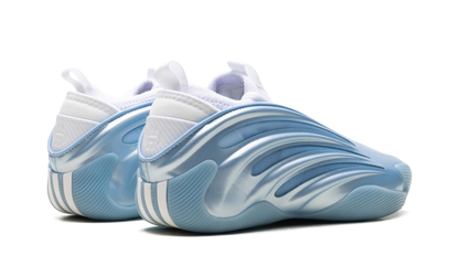 Harden Vol. 9 "Ice Metallic" JH6482