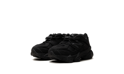 9060 TD "Black" IV9060BB