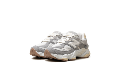 9060 v1 PS "Sea Salt" PC9060AB