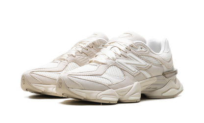 9060 "ASOS Exclusive - White Beige" U9060SA