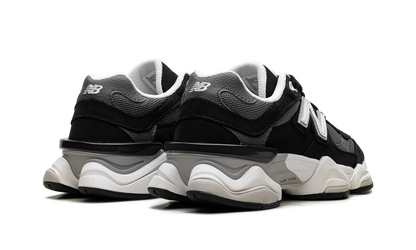 9060 "Black" U9060510