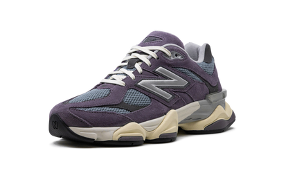 9060 "SHADOW" U9060SFA