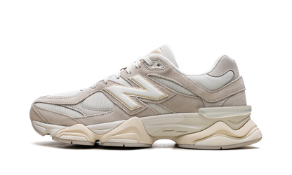 9060 "More Of What You Need?" U9060RSB