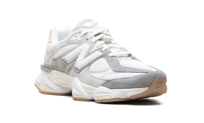 9060 "Grey / Beige" U9060AUB